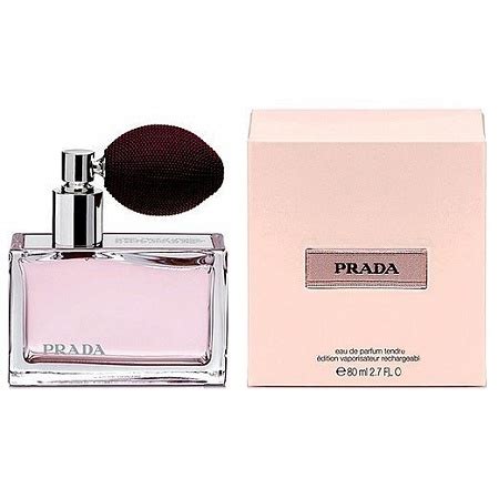 prada tendre perfume uk|Prada Tendre Prada perfume .